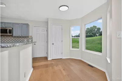 11909 Winston Circle, Forest Park, OH 45240 - Photo 25