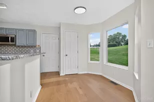 11909 Winston Cir, Forest Park, OH 45240 - Photo 25