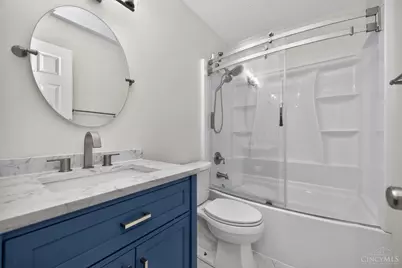 11909 Winston Circle, Forest Park, OH 45240 - Photo 51