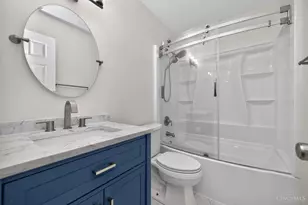 11909 Winston Cir, Forest Park, OH 45240 - Photo 51