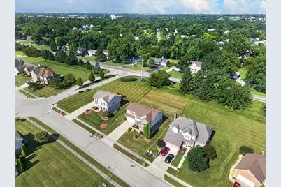 11909 Winston Circle, Forest Park, OH 45240 - Photo 81