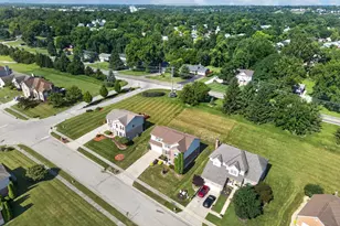 11909 Winston Cir, Forest Park, OH 45240 - Photo 81