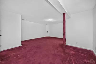 11909 Winston Circle, Forest Park, OH 45240 - Photo 61