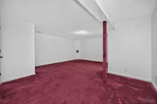 11909 Winston Cir, Forest Park, OH 45240 - Photo 61