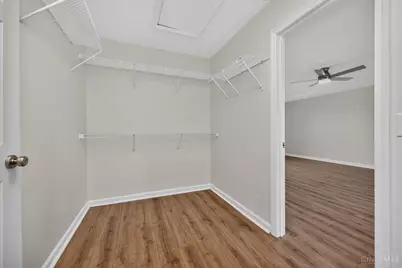 11909 Winston Circle, Forest Park, OH 45240 - Photo 39