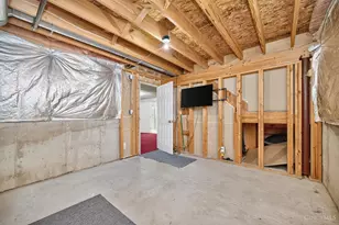 11909 Winston Cir, Forest Park, OH 45240 - Photo 69