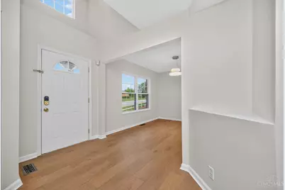 11909 Winston Circle, Forest Park, OH 45240 - Photo 5