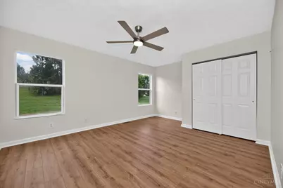 11909 Winston Circle, Forest Park, OH 45240 - Photo 49