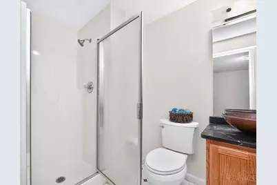 11909 Winston Circle, Forest Park, OH 45240 - Photo 65