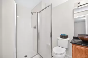 11909 Winston Cir, Forest Park, OH 45240 - Photo 65
