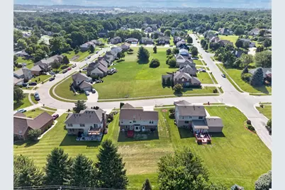11909 Winston Circle, Forest Park, OH 45240 - Photo 85