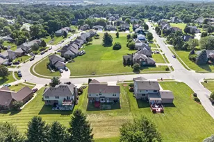 11909 Winston Cir, Forest Park, OH 45240 - Photo 85