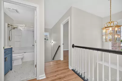 11909 Winston Circle, Forest Park, OH 45240 - Photo 59