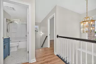 11909 Winston Cir, Forest Park, OH 45240 - Photo 59
