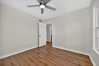 11909 Winston Circle, Forest Park, OH 45240 - Photo 55