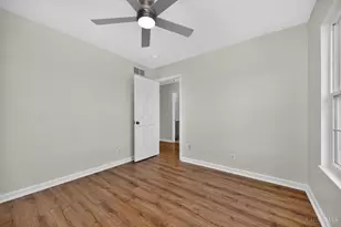 11909 Winston Cir, Forest Park, OH 45240 - Photo 55