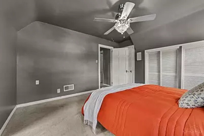 7527 Montgomery Road, Sycamore Township, OH 45236 - Photo 23