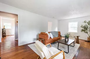 7527 Montgomery Rd, Sycamore Township, OH 45236 - Photo 9
