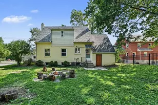 7527 Montgomery Rd, Sycamore Township, OH 45236 - Photo 27