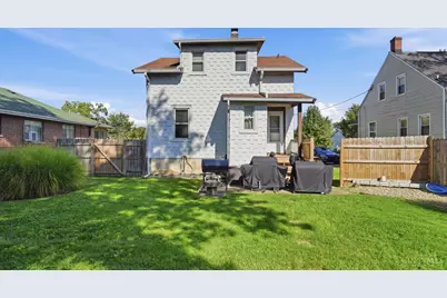 709 Oak Avenue, Wyoming, OH 45215 - Photo 23
