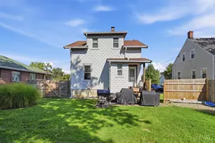 709 Oak Ave, Wyoming, OH 45215 - Photo 23