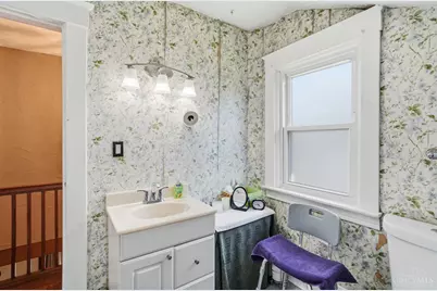 709 Oak Avenue, Wyoming, OH 45215 - Photo 21