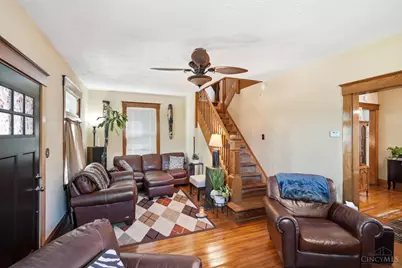 709 Oak Avenue, Wyoming, OH 45215 - Photo 5