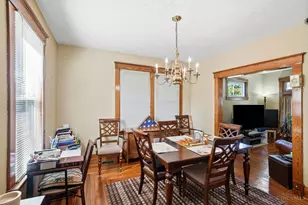 709 Oak Ave, Wyoming, OH 45215 - Photo 7