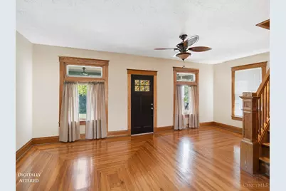709 Oak Avenue, Wyoming, OH 45215 - Photo 9