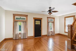709 Oak Ave, Wyoming, OH 45215 - Photo 9