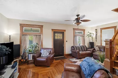709 Oak Avenue, Wyoming, OH 45215 - Photo 3
