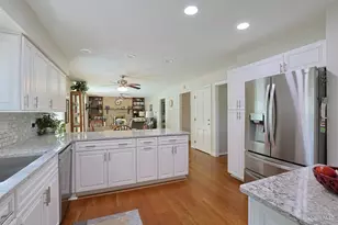 7363 Timberknoll Dr, West Chester, OH 45069 - Photo 13