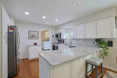 7363 Timberknoll Drive, West Chester, OH 45069 - Photo 13