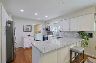 7363 Timberknoll Dr, West Chester, OH 45069 - Photo 13
