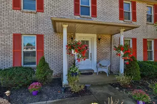 7363 Timberknoll Dr, West Chester, OH 45069 - Photo 3