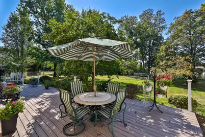 7363 Timberknoll Drive, West Chester, OH 45069 - Photo 41