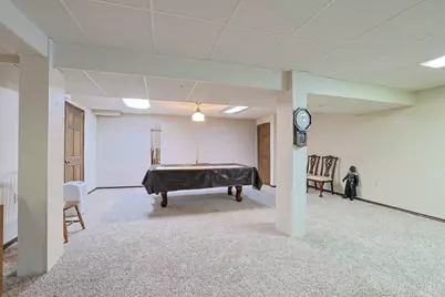 7363 Timbernoll Drive, West Chester, OH 45069 - Photo 23