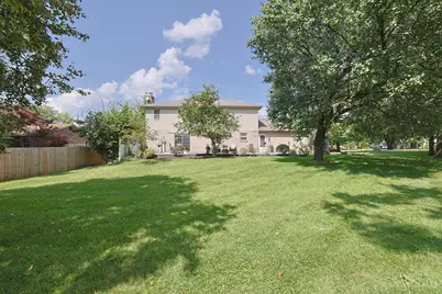 7363 Timbernoll Drive, West Chester, OH 45069 - Photo 41