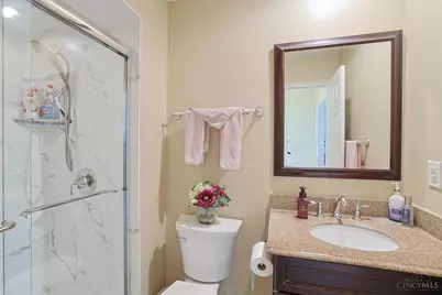 7363 Timberknoll Drive, West Chester, OH 45069 - Photo 21