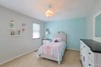 7363 Timberknoll Drive, West Chester, OH 45069 - Photo 23