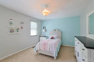 7363 Timberknoll Dr, West Chester, OH 45069 - Photo 23