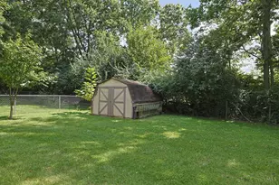 7363 Timberknoll Dr, West Chester, OH 45069 - Photo 39