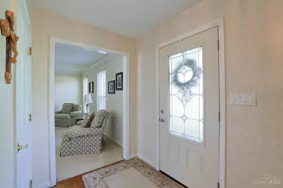 7363 Timberknoll Drive, West Chester, OH 45069 - Photo 5
