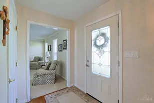 7363 Timberknoll Dr, West Chester, OH 45069 - Photo 5