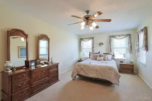 7363 Timberknoll Dr, West Chester, OH 45069 - Photo 17