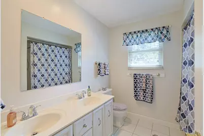7363 Timberknoll Drive, West Chester, OH 45069 - Photo 29