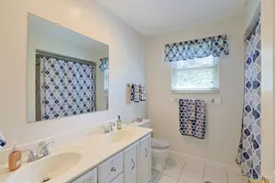 7363 Timberknoll Dr, West Chester, OH 45069 - Photo 29