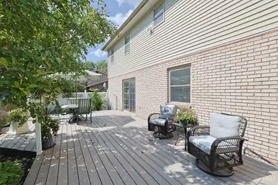7363 Timbernoll Drive, West Chester, OH 45069 - Photo 29