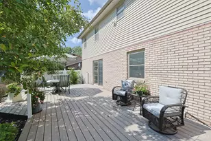 7363 Timberknoll Dr, West Chester, OH 45069 - Photo 29