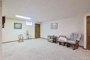 7363 Timberknoll Dr, West Chester, OH 45069 - Photo 27